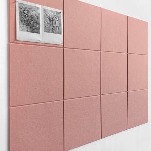 Wall Accessories